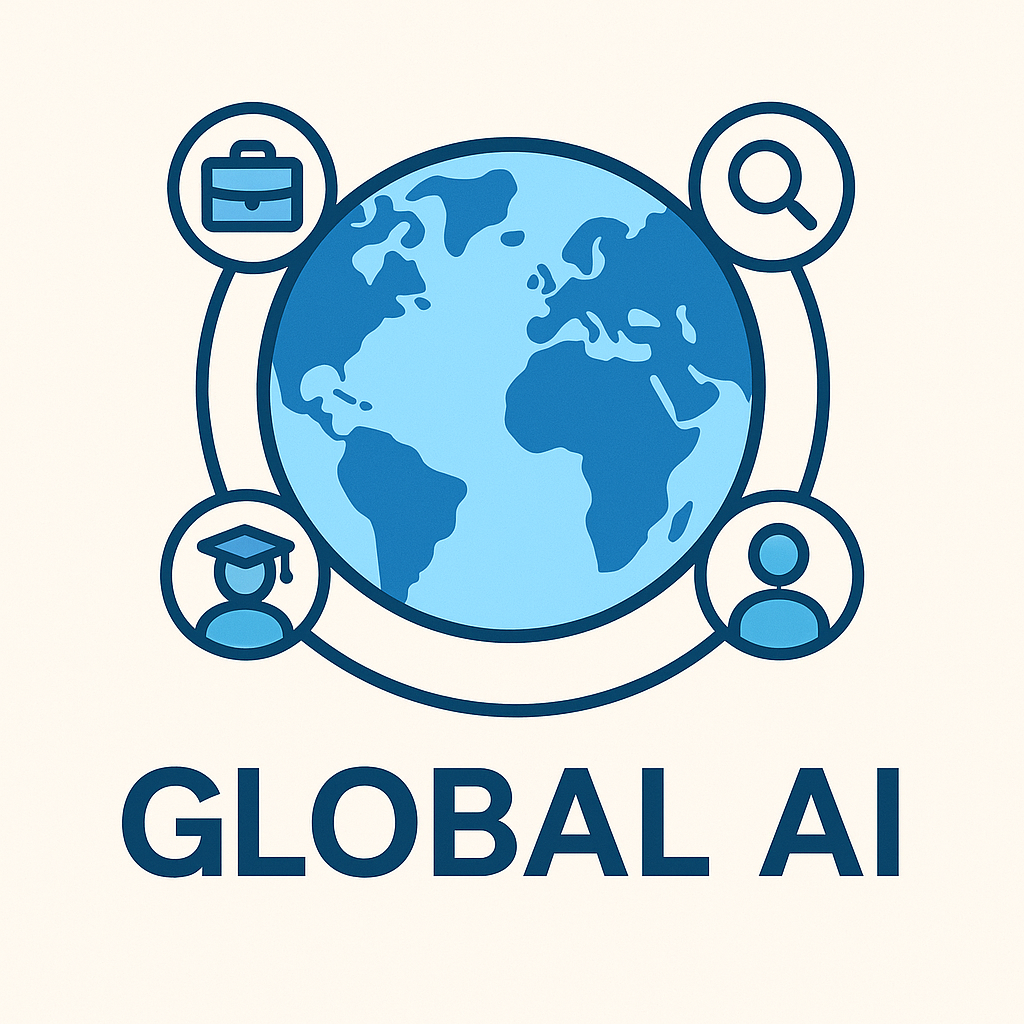 workglobal.ai