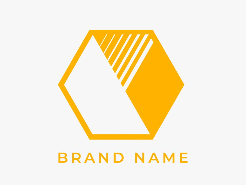 Global Enterprises Ltd.