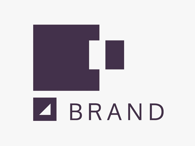 Global Finance Group