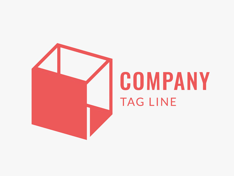 Green Energy Solutions